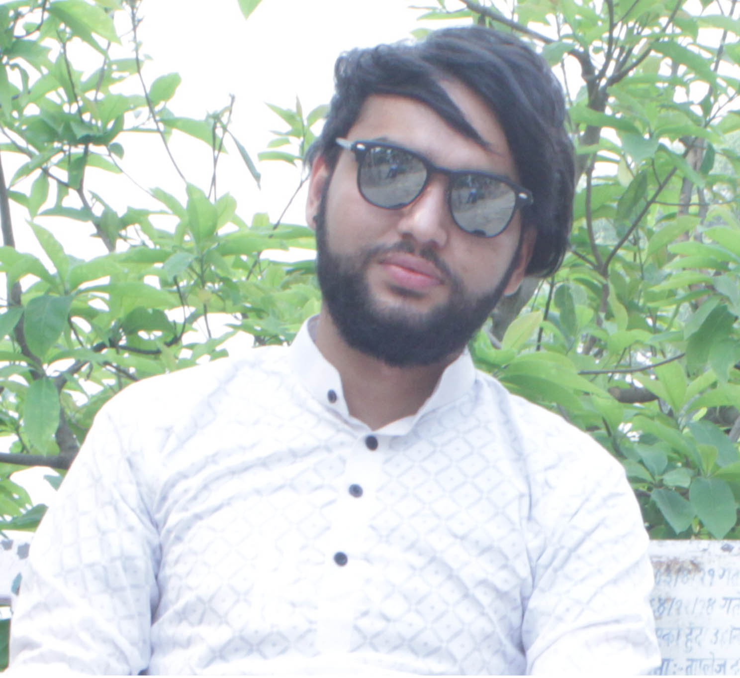 Janak